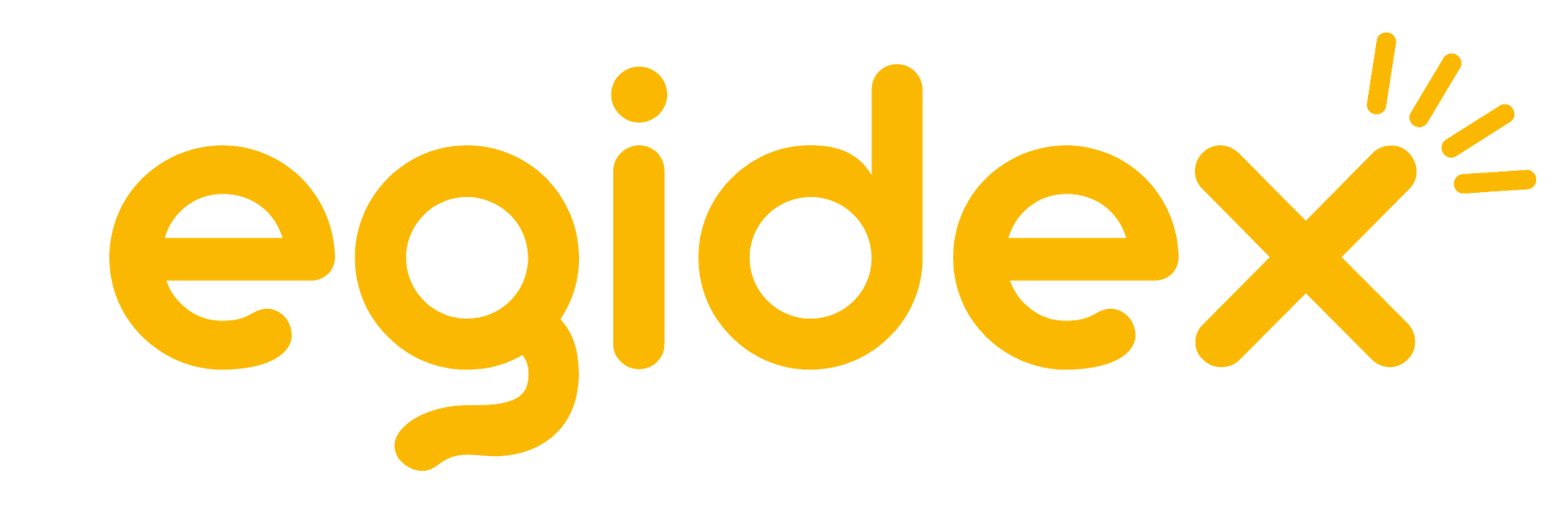 EGIDEX